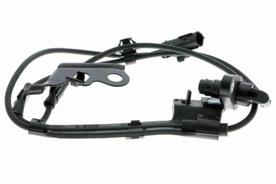 Devējs, Riteņu griešanās ātrums VEMO V70-72-0276