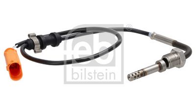 Devējs, Izplūdes gāzu temperatūra FEBI BILSTEIN 1005557