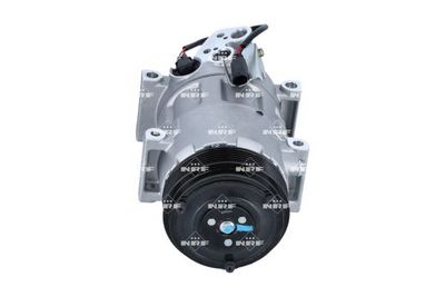 Kompresors, Gaisa kond. sistēma NRF 32854