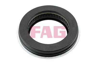 Ritgultnis, Amortizatora statnes balsts Schaeffler FAG 713 0388 20