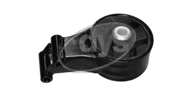 Подвеска, двигатель DYS 71-22454