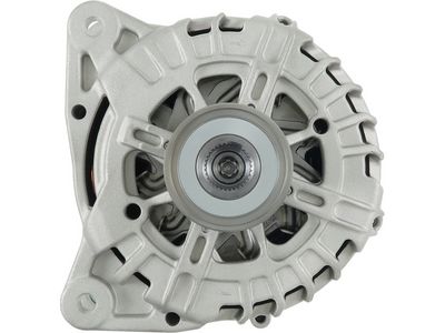 Ģenerators AS-PL A3152
