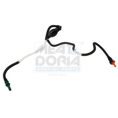 Топливопровод MEAT & DORIA 98537