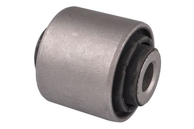 Piekare, Šķērssvira TEDGUM TED42344
