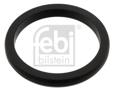 Blīvgredzens, Dzesēšanas šķidruma cauruļvads FEBI BILSTEIN 47534