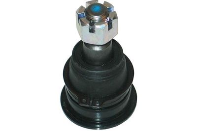 Balst-/Virzošais šarnīrs KAVO PARTS SBJ-6538