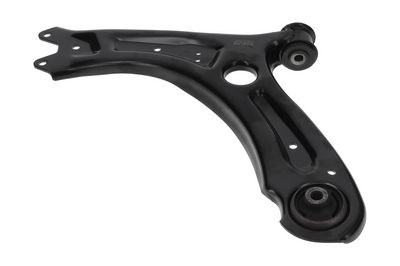 Рычаг независимой подвески колеса, подвеска колеса MOOG VO-WP-10817