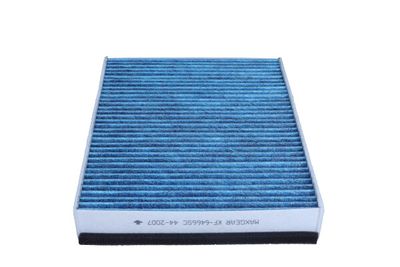 Фильтр, воздух во внутренном пространстве MAXGEAR 26-1782