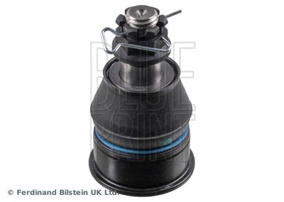 Balst-/Virzošais šarnīrs BLUE PRINT ADBP860216