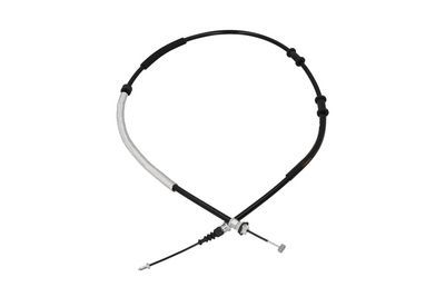 Тросик, cтояночный тормоз KAMOKA 1190618