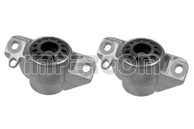 Ремкомплект, опора стойки амортизатора ORIGINAL IMPERIUM 360039K