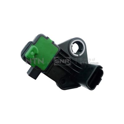 Датчик импульсов SNR CKP152.04