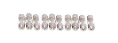 Kvēlspuldze, Aizm. lukturis MAXGEAR 78-0155SET