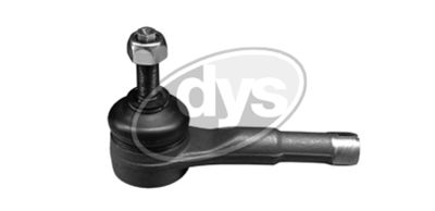 Наконечник поперечной рулевой тяги DYS 22-13284