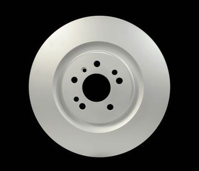 Bremžu diski HELLA PAGID 8DD 355 113-191
