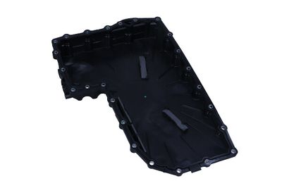 Eļļas vācele MAXGEAR 34-0115