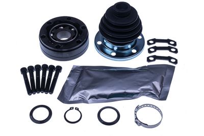 Шарнирный комплект, приводной вал DENCKERMANN C120024