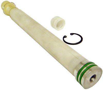 Осушитель, кондиционер MAHLE AD 47 000S