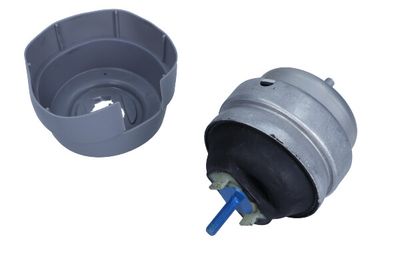 Подвеска, двигатель MAXGEAR 40-0350