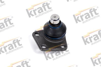 Balst-/Virzošais šarnīrs KRAFT AUTOMOTIVE 4226550