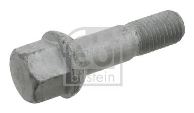 Болт для крепления колеса FEBI BILSTEIN 46644