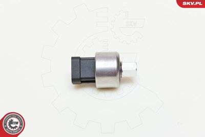 Пневматический выключатель, кондиционер ESEN SKV 95SKV102