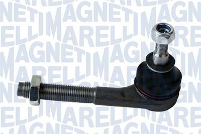 Stūres šķērsstiepņa uzgalis MAGNETI MARELLI 301191603680