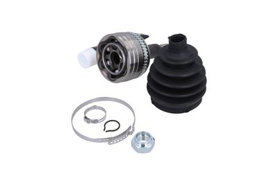 Шарнирный комплект, приводной вал KAMOKA 6414