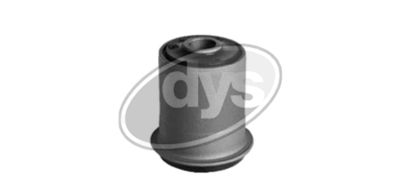 Piekare, Šķērssvira DYS 37-28356