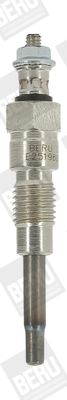 Kvēlsvece BorgWarner (BERU) GN081
