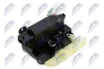 Durvju slēdzene NTY EZC-RE-008