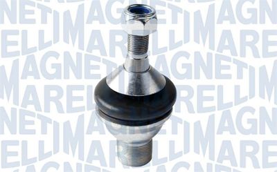 Болт крепления, рычаг MAGNETI MARELLI 301191618810