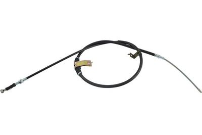 Trose, Stāvbremžu sistēma KAVO PARTS BHC-3110