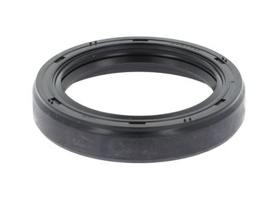 Уплотняющее кольцо, раздаточная коробка CORTECO 19027778B