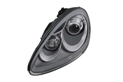 Основная фара ABAKUS 4481103LMLDEM6