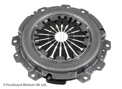 Sajūga piespiedējdisks BLUE PRINT ADF123214N