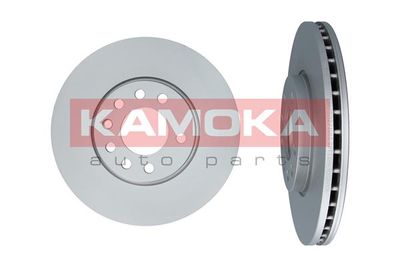 Тормозной диск KAMOKA 1032382