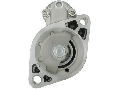 Starteris AS-PL S6528S