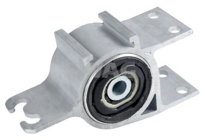 Piekare, Šķērssvira SWAG 10 94 0978