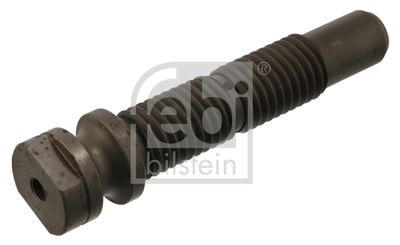Lāgu atsperes tapa FEBI BILSTEIN 06439
