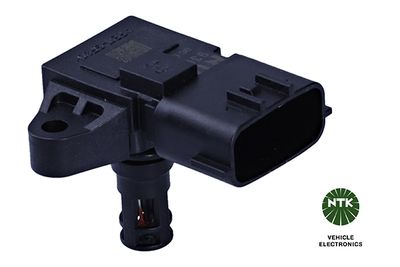 Датчик, давление во впускной трубе NTK 93059