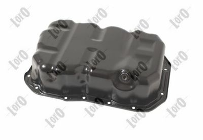 Масляный поддон ABAKUS 100-00-139