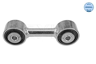 Stiepnis/Atsaite, Stabilizators MEYLE 216 060 0019