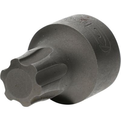 Muciņatslēga KS TOOLS 911.1889