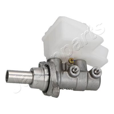 Galvenais bremžu cilindrs JAPANPARTS PF-355