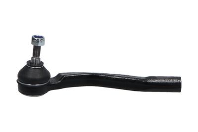 Наконечник поперечной рулевой тяги KAVO PARTS STE-10005