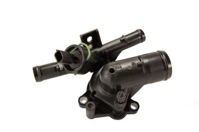 Термостат, охлаждающая жидкость MAHLE TI 219 87