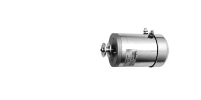 Elektromotors MAHLE MM 144