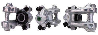 Тормозной суппорт ELSTOCK 87-2229