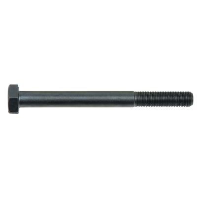 Instruments KS TOOLS 150.5047